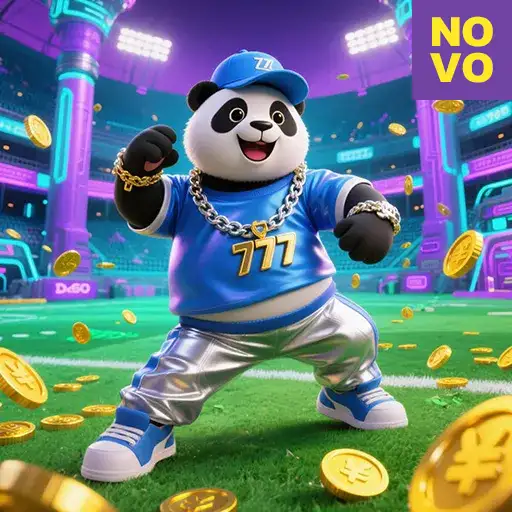 55aa jogos entretenimento online