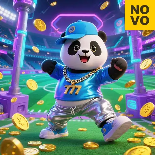 55aa suporte apostas ao vivo