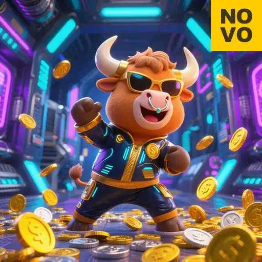 55aa promocoes jogos