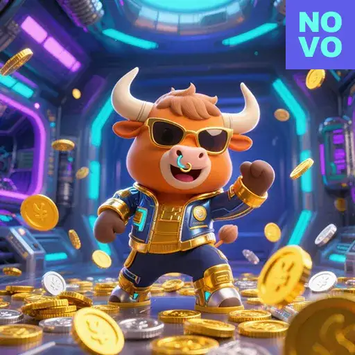 55aa slots apostas ao vivo