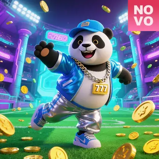 55aa slots apostas ao vivo