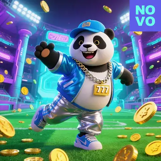 55aa slots entretenimento online