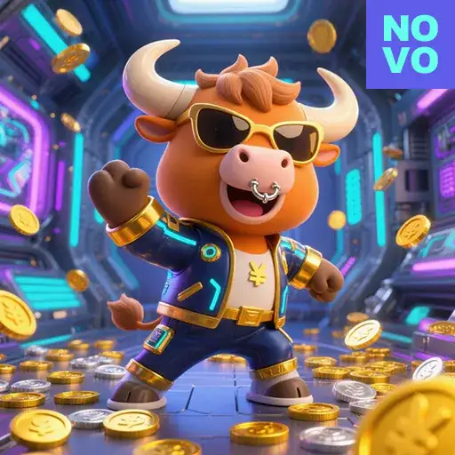 55aa slots entretenimento online