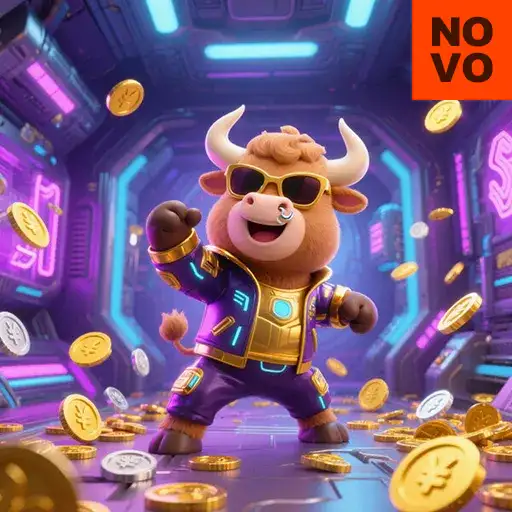 55aa jogos apostas ao vivo